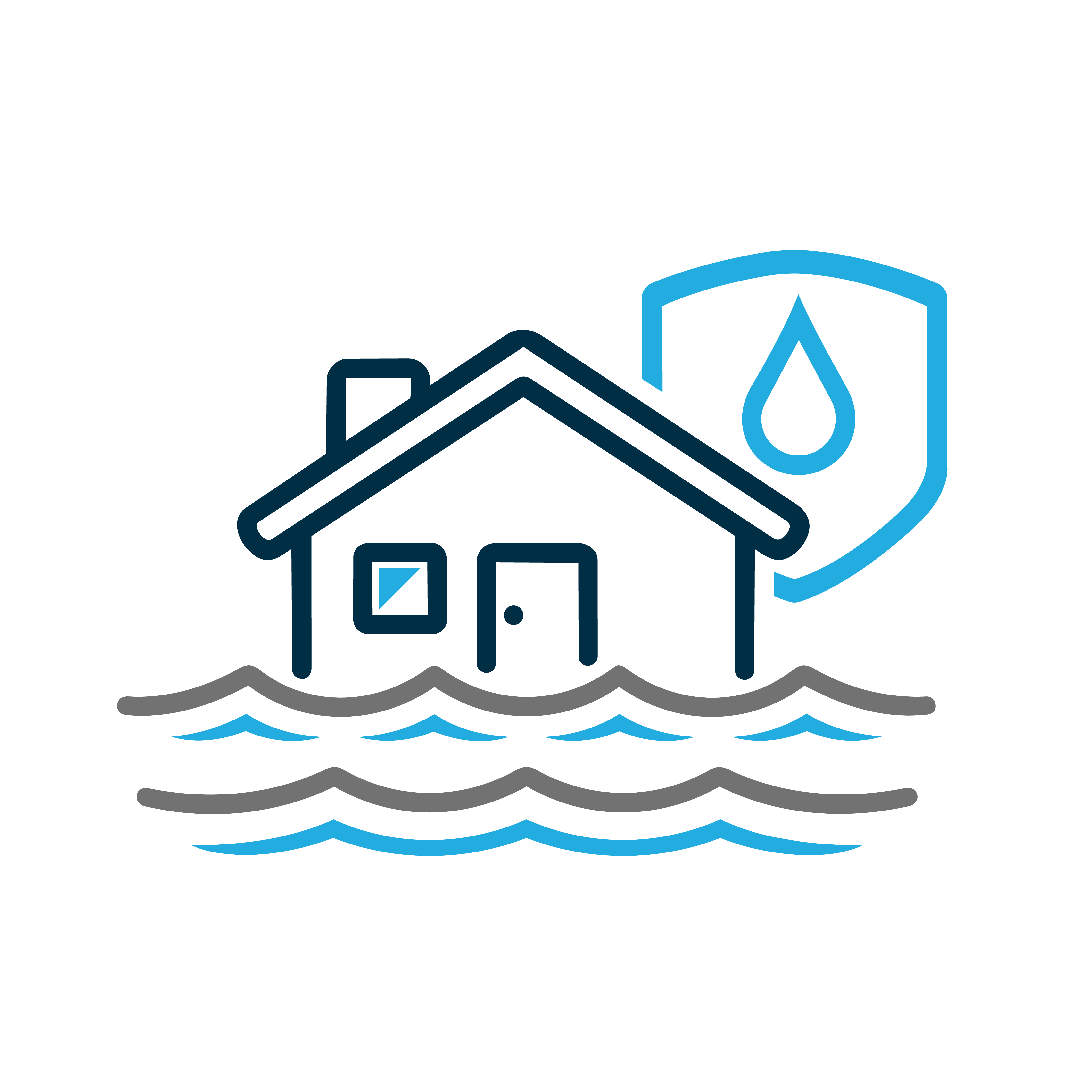 Florida Flood Insurance Coverage